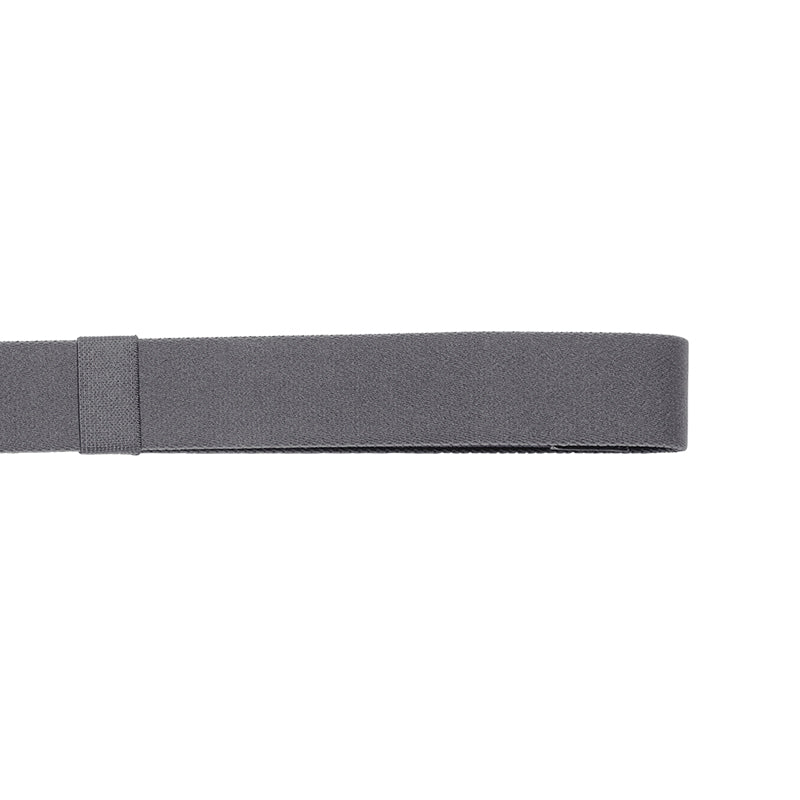 PUMA Ultralite Stretch Men's Belt (Grey) - Image 4