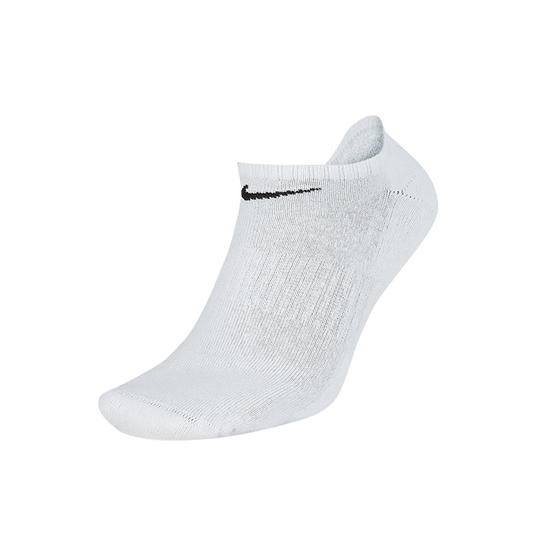 NIKE Cush 3-Pack Socks (Multi Colour) - Image 4