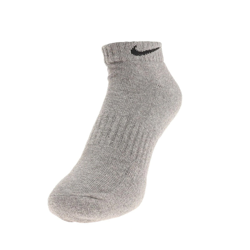 NIKE 3-Pack Ankle Socks (Multi Colour) - Image 2