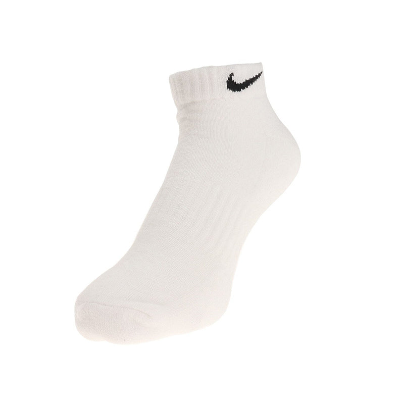 NIKE 3-Pack Ankle Socks (Multi Colour) - Image 4