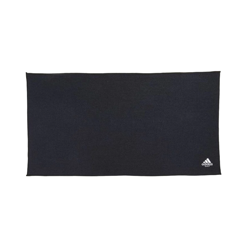 ADIDAS Players Towel (Black)