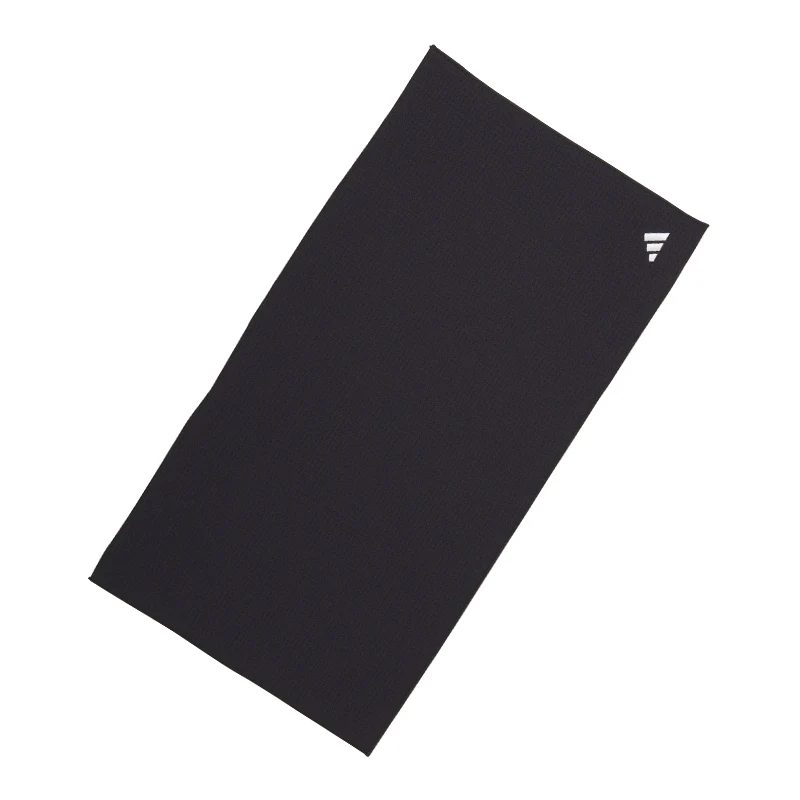 ADIDAS Players Towel (Black)