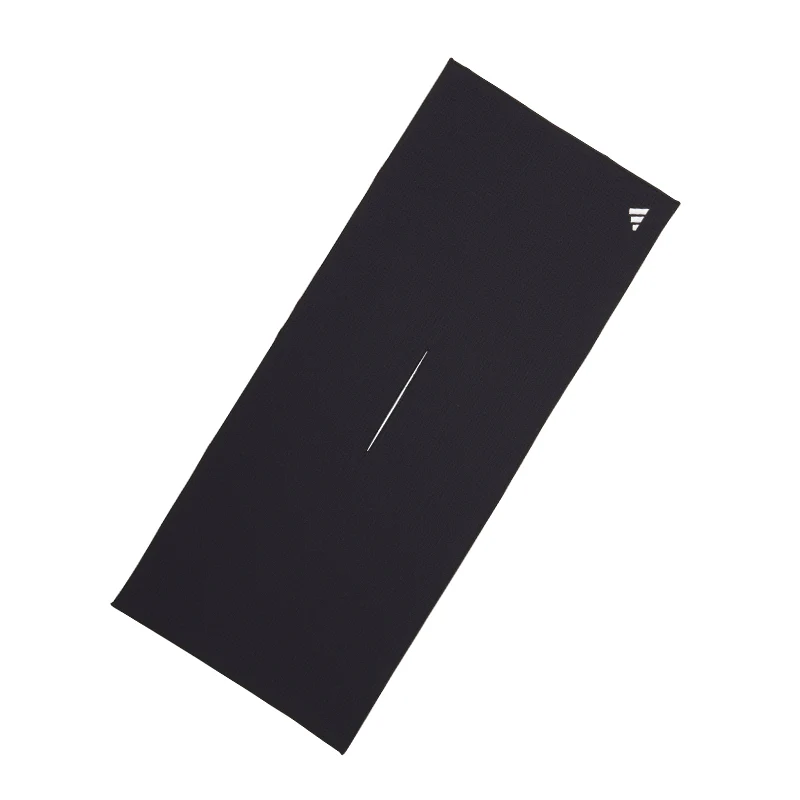 ADIDAS Club Towel (Black)