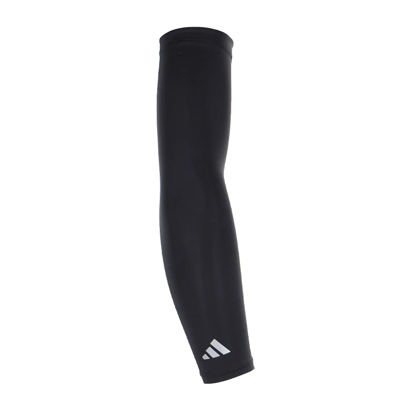 ADIDAS UV Arm Glove (Black)
