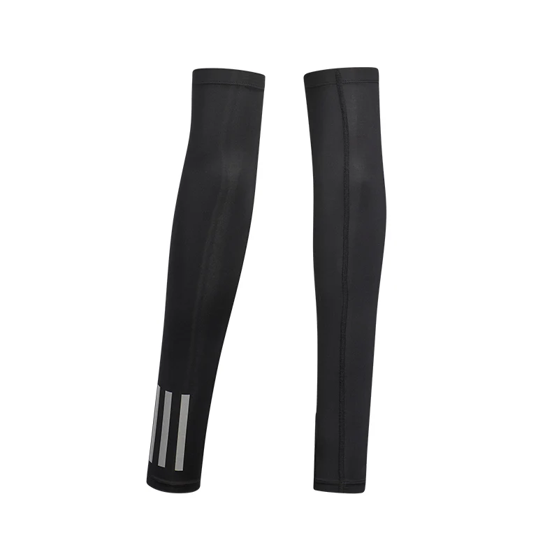 ADIDAS Women?s Armgloves (White) - Image 2