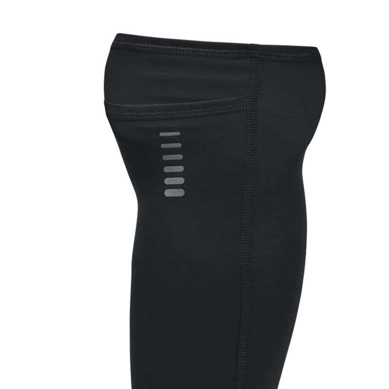 UNDER ARMOUR Launch Arm Gloves (Black) - Image 3