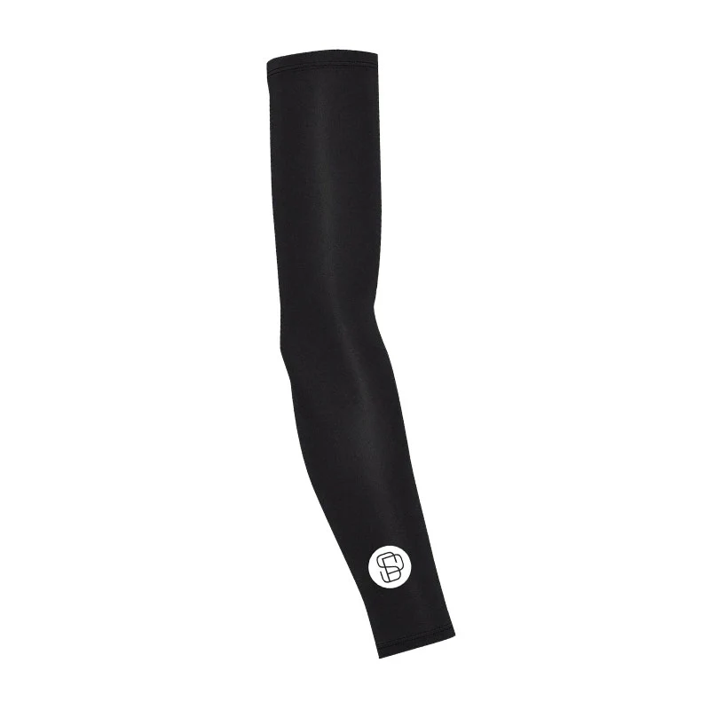 SPARMS SP Arms Sun Sleeves (Black)