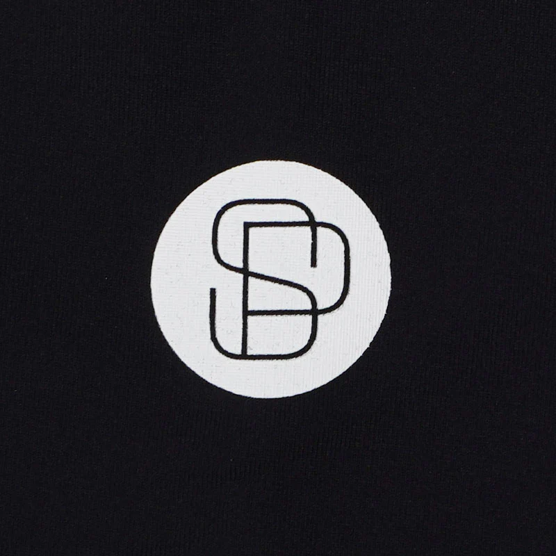 SPARMS SP Arms Sun Sleeves (Black) - Image 4