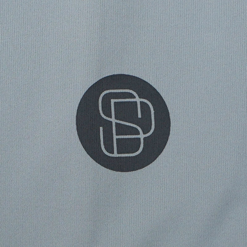 SPARMS SP Arms Sun Sleeves (Grey) - Image 4