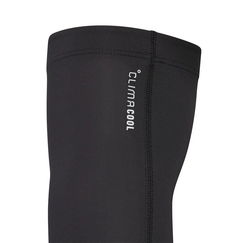 ADIDAS Climacool Unisex Armgloves (Black) - Image 4