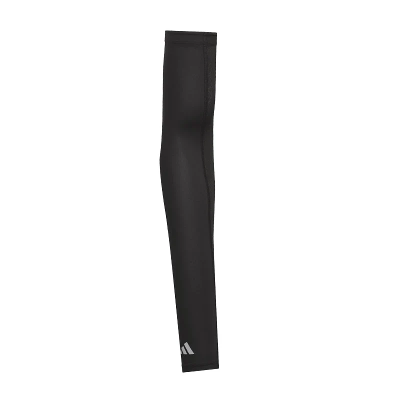 ADIDAS Climacool UV Women's Arm Sleeves (Black)