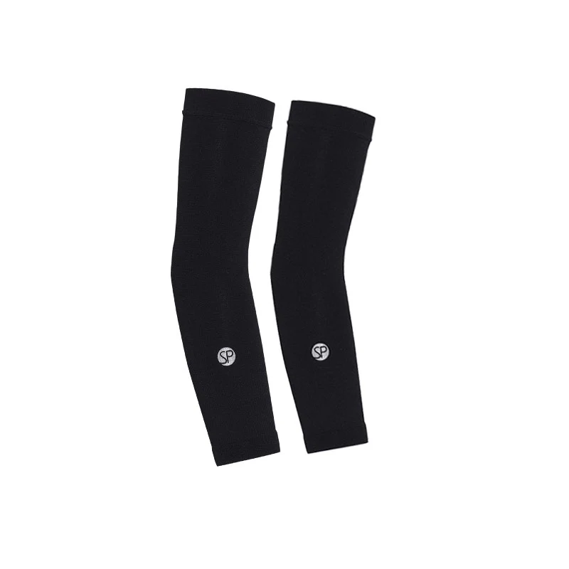 SPARMS Junior Everyday Arm Sleeves (Black) - Image 2