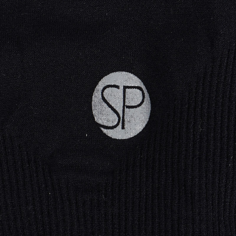 SPARMS Junior Everyday Arm Sleeves (Black) - Image 3