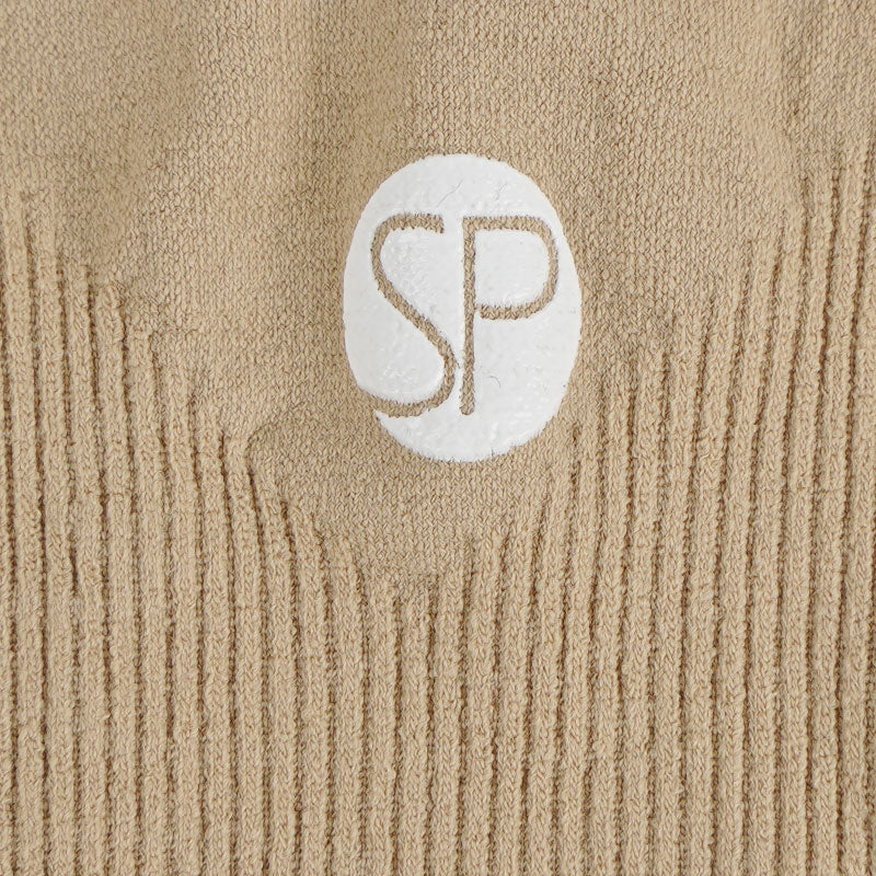 SPARMS Junior Everyday Arm Sleeves (Beige) - Image 3