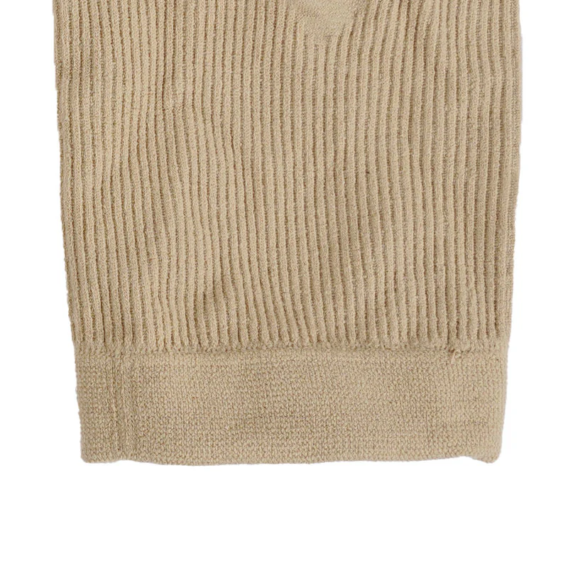 SPARMS Junior Everyday Arm Sleeves (Beige) - Image 4