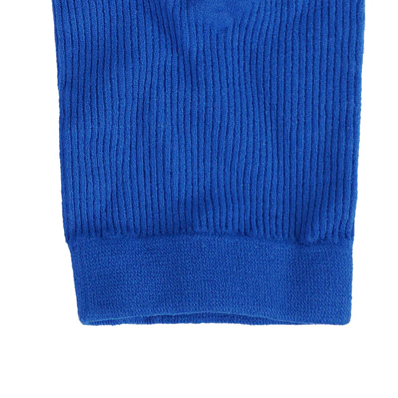 SPARMS Junior Everyday Arm Sleeves (Royal) - Image 4