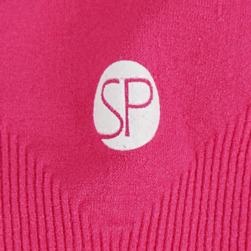 SPARMS Junior Everyday Arm Sleeves (Pink) - Image 3