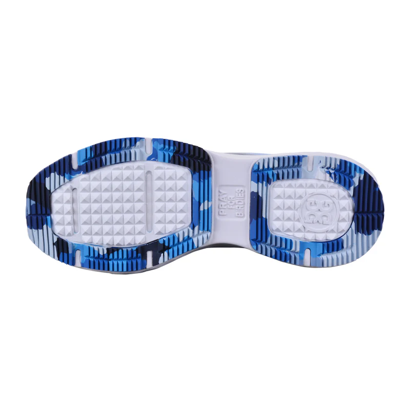 GFORE MG4+ Women's Spikeless Shoes (Blueprint) - Image 4