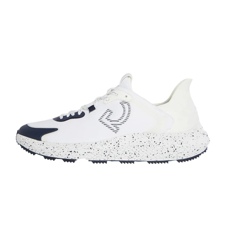 GFORE MG4X2 Golf Cross Trainer Men's Spikeless Shoes (Twilight) - Image 2