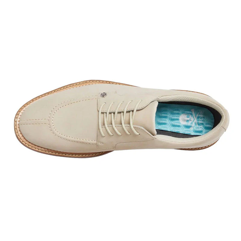 GFORE SPLIT TOE GALLIVANTER SPKLS - Image 3