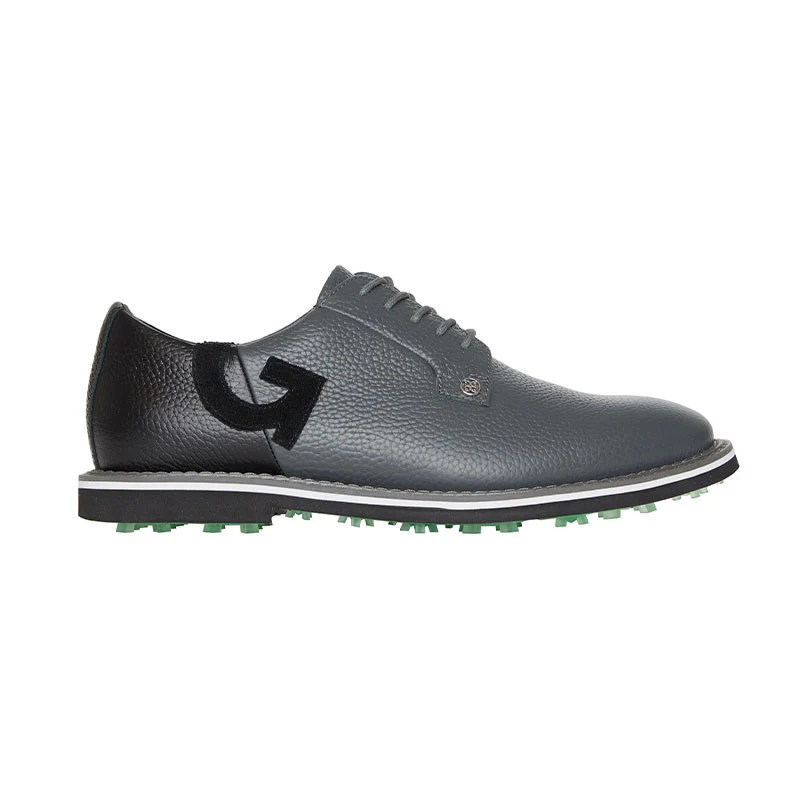 GFORE TWO TONE GALLIVANTER SPKLS