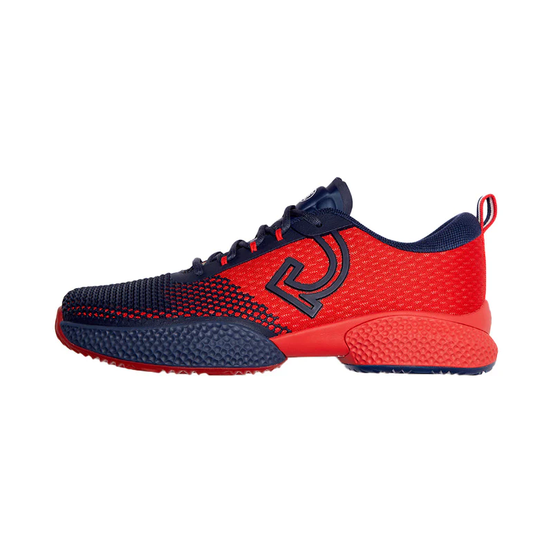 GFORE Gradient QRT1 Pickle Men's Spikeless Shoes (Pop) - Image 2