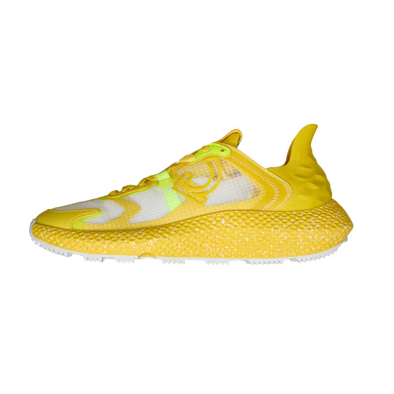 GFORE MG4X2 Ripstop Women's Spikeless Shoes (Cyber) - Image 2