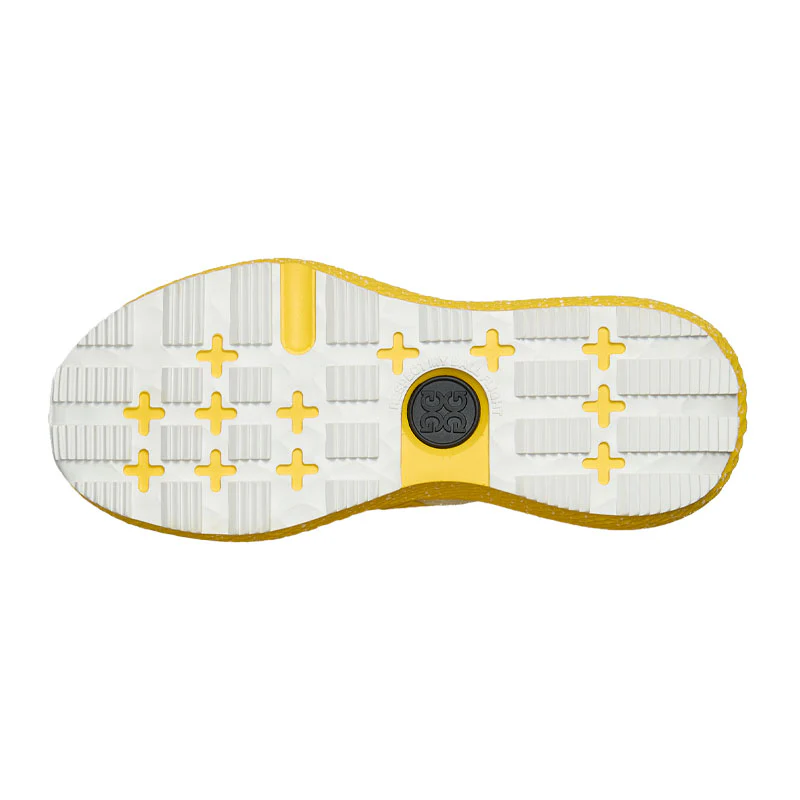 GFORE MG4X2 Ripstop Women's Spikeless Shoes (Cyber) - Image 4