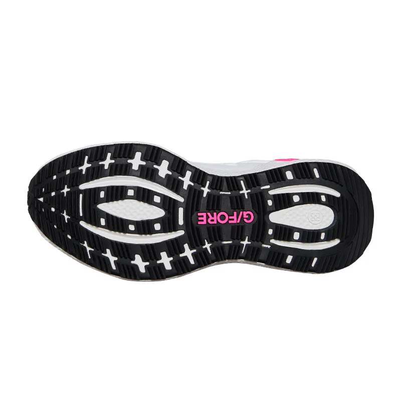 GFORE MG4+O2 Women's Spikeless Shoes (Snow) - Image 4