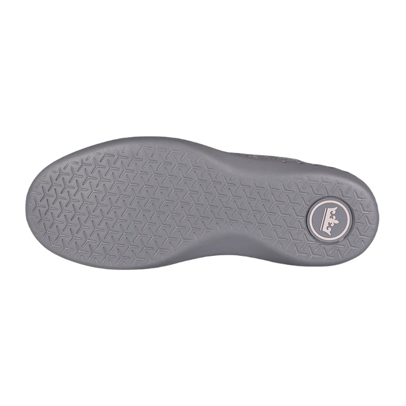 PETER MILLAR Hyperlight Glide Men's Sneakers (Charcoal) - Image 4