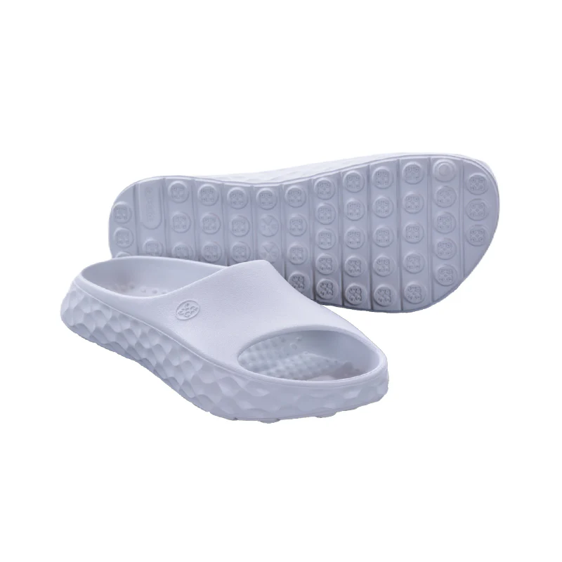 GFORE G/Slide Men's Sandals (Nimbus)