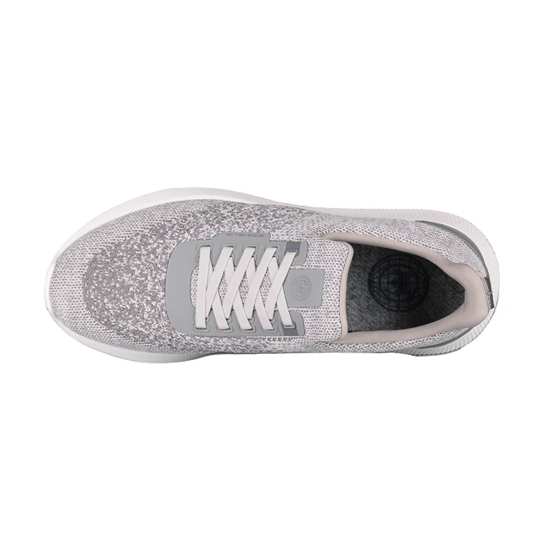 PETER MILLAR Hyperlight Apollo Men's Sneakers (Grey) - Image 3