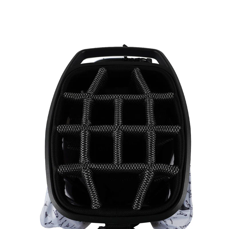 PING Transverse Cart Bag (Multi) - Image 4