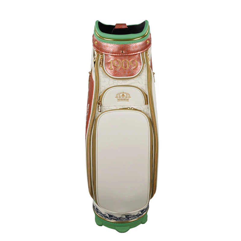 TAYLORMADE Dragonborn Women's Staff Bag - Image 3