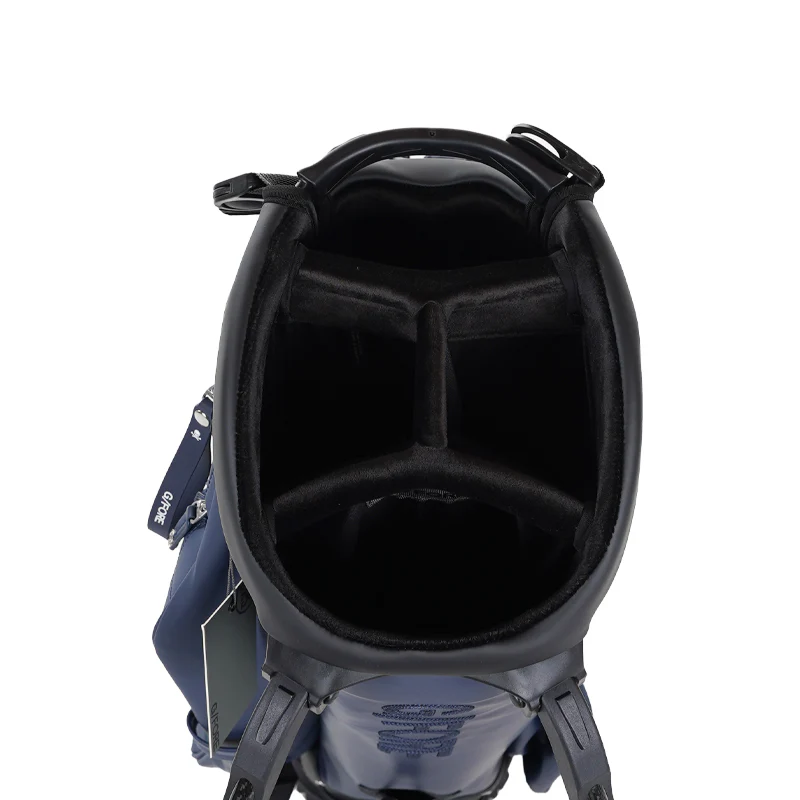 GFORE Daytona Plus Stand Bag (Twilight) - Image 3