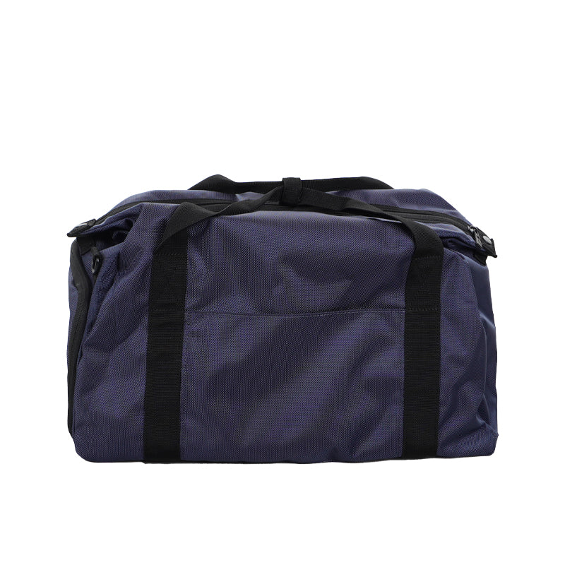 TITLEIST Players Boston Bag (Navy) - Image 2