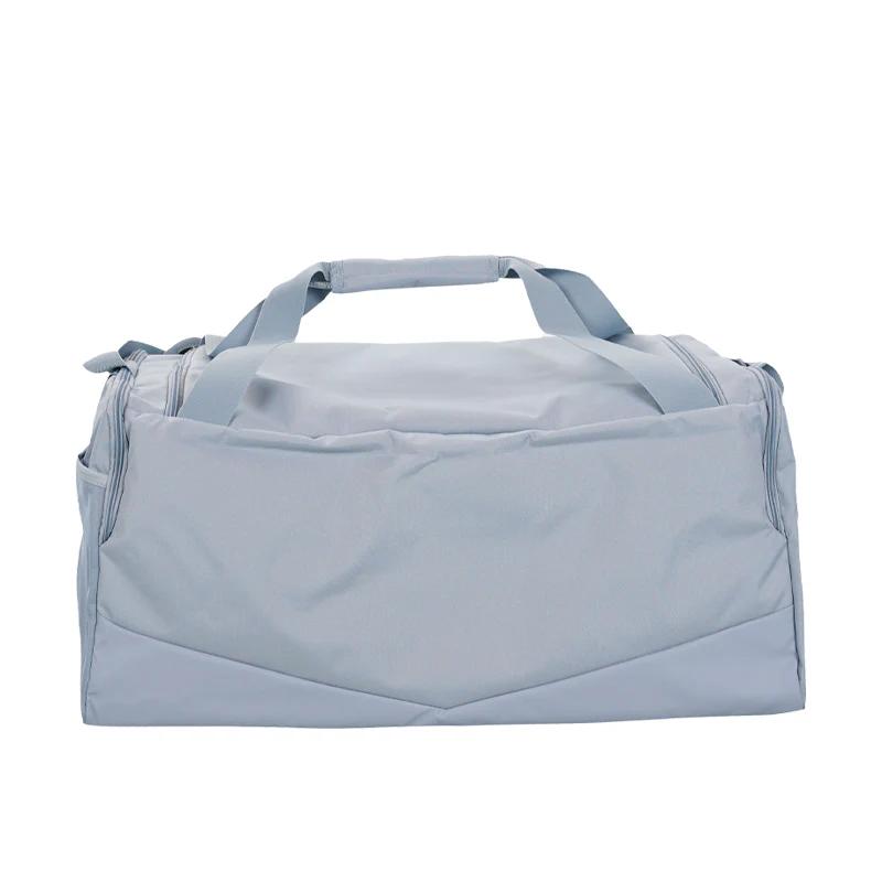 UNDER ARMOUR Undeniable 5.0 Medium Duffle Bag (Blue/Blue/Black) - Image 2