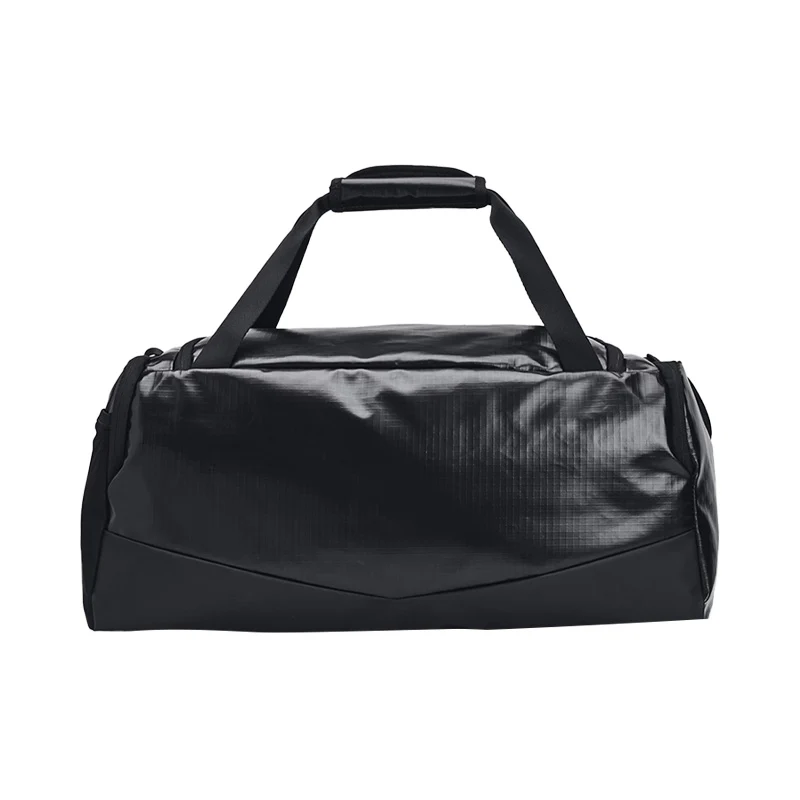UNDER ARMOUR Undeniable LE Small Duffle Bag (Black/Black/Black) - Image 2