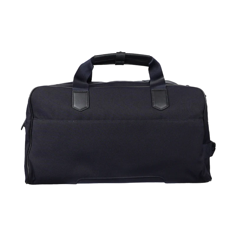 PETER MILLAR Pursuit Duffle Bag (Navy) - Image 2