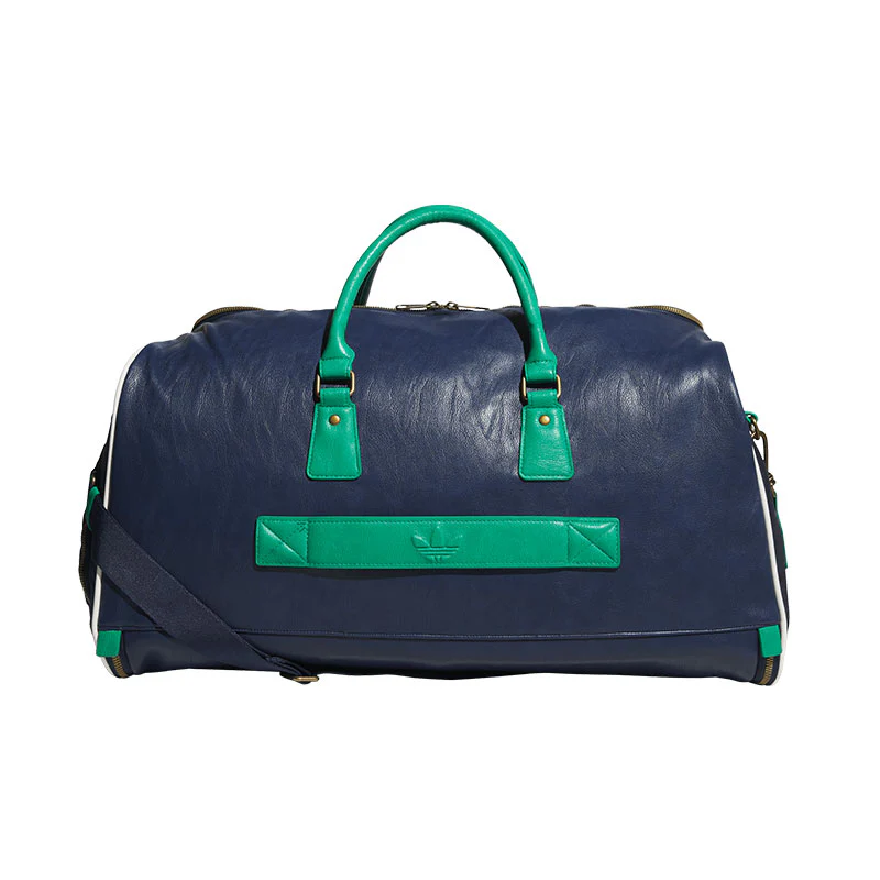 ADIDAS Originals Garment Bag (Indigo) - Image 2