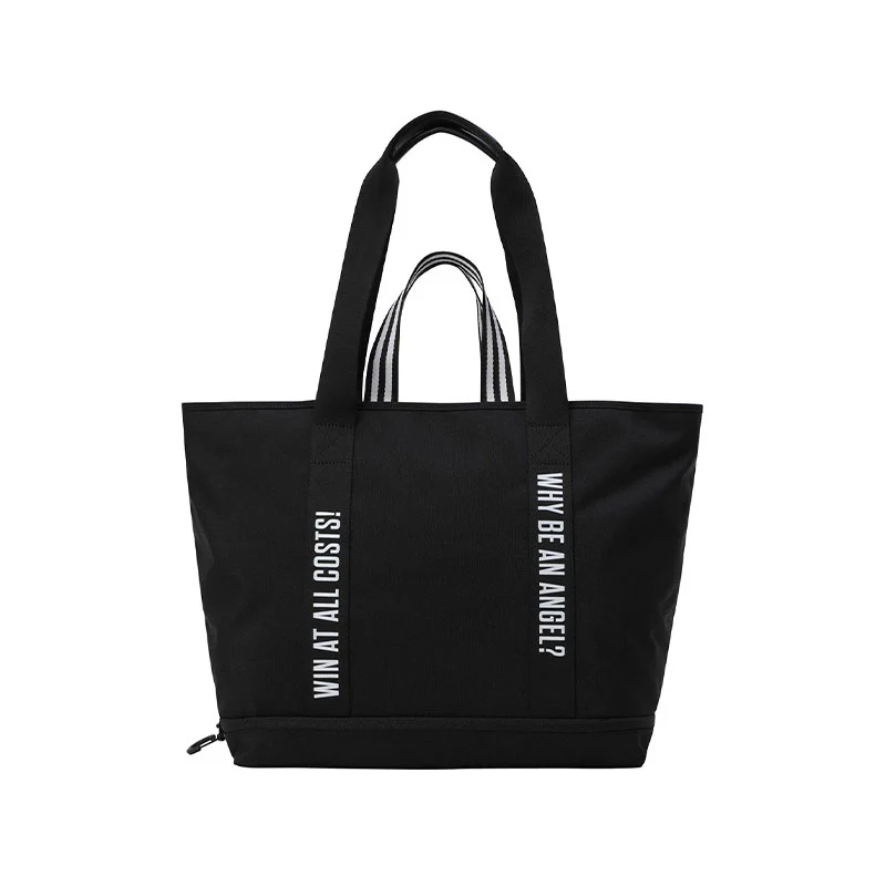 WAAC TOTE BOSTON BAG - Image 2