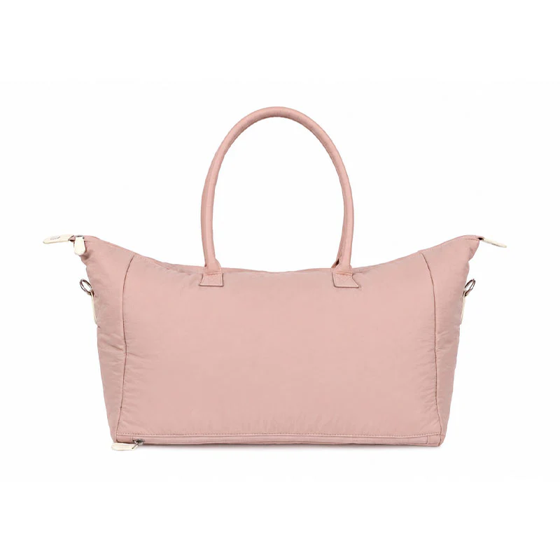 ONOFF OV0726 Women's Boston Bag (Pink) - Image 2