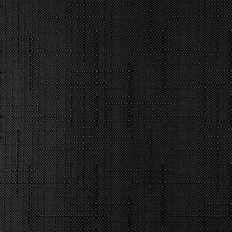 MIZUNO (2024) Shoe Bag (Black) - Image 4