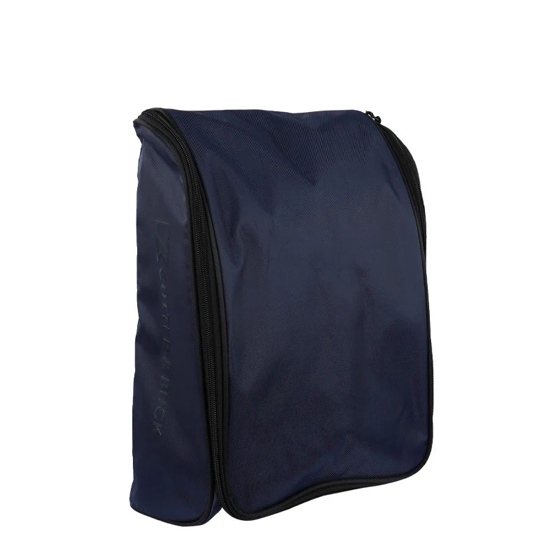 CUTTER & BUCK MST25.D05 Shoe Bag (Navy)