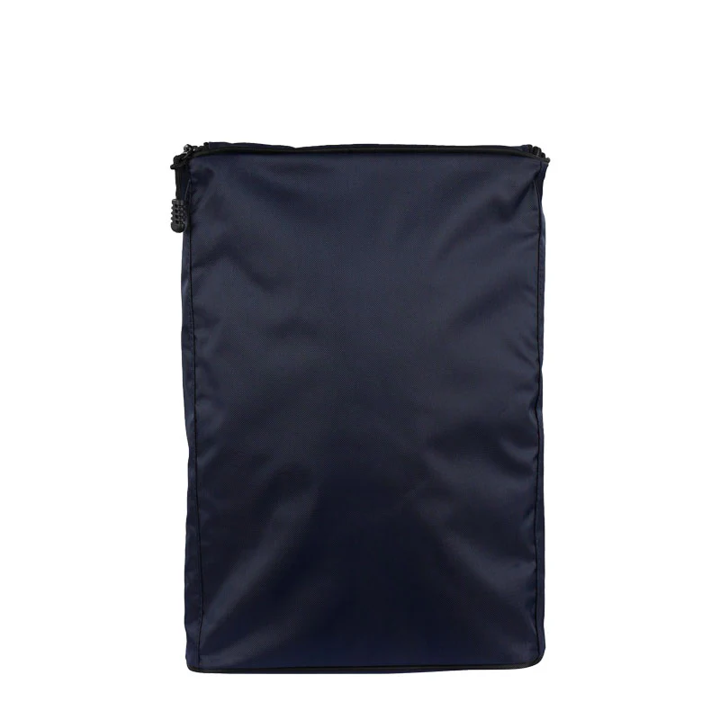 CUTTER & BUCK MST25.D05 Shoe Bag (Navy) - Image 2