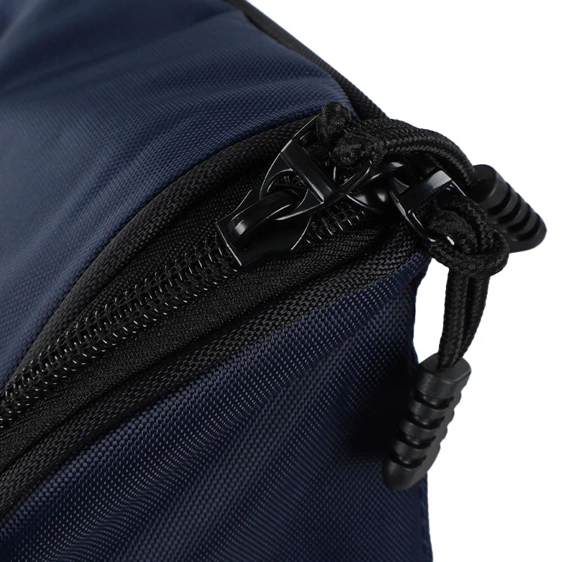 CUTTER & BUCK MST25.D05 Shoe Bag (Navy) - Image 3