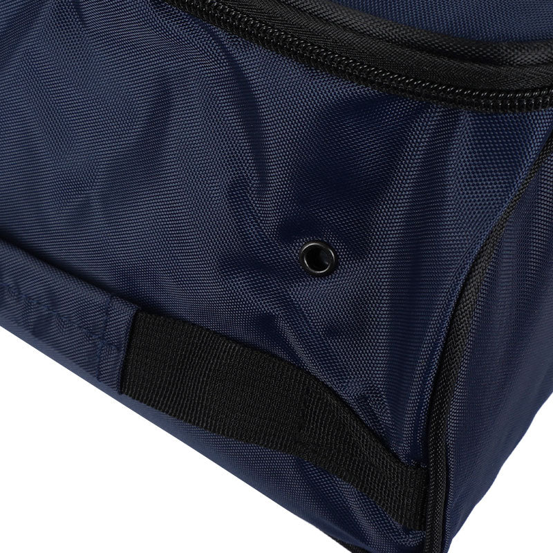 CUTTER & BUCK MST25.D05 Shoe Bag (Navy) - Image 4