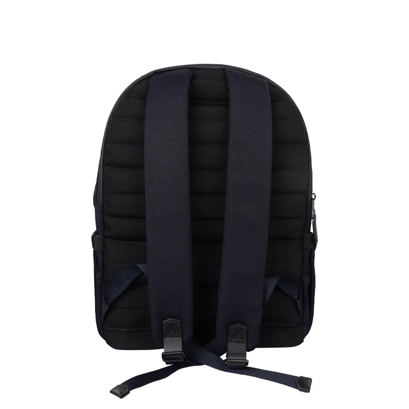 PETER MILLAR Pursuit Backpack (Navy) - Image 2