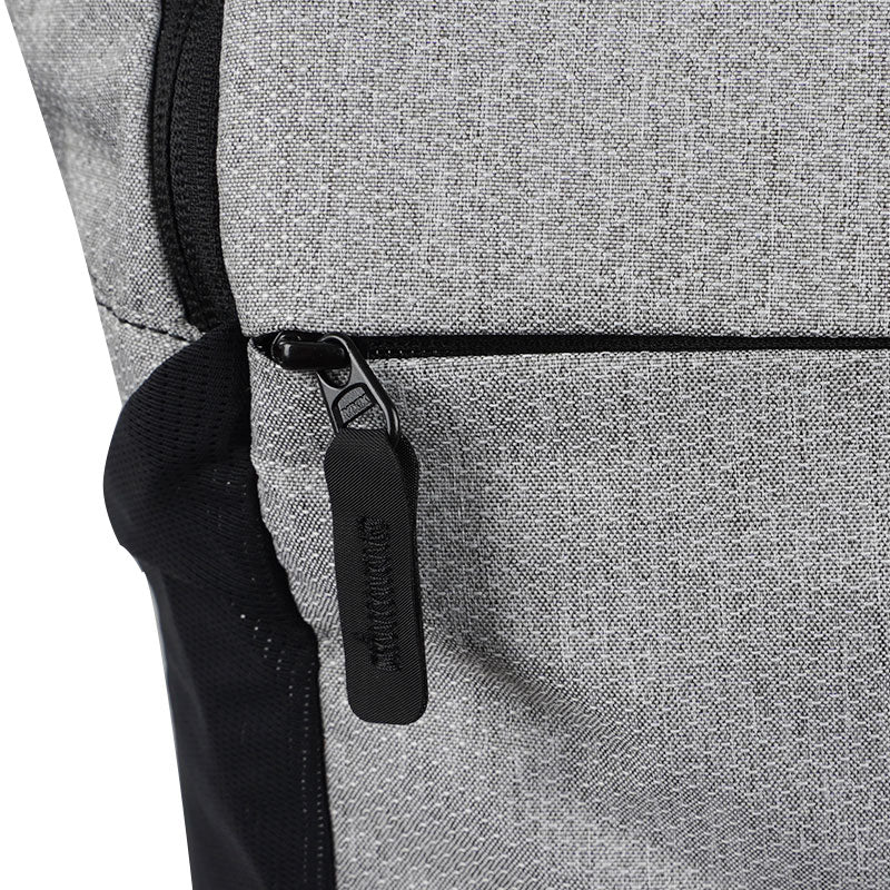 PING Backpack (Grey) - Image 4