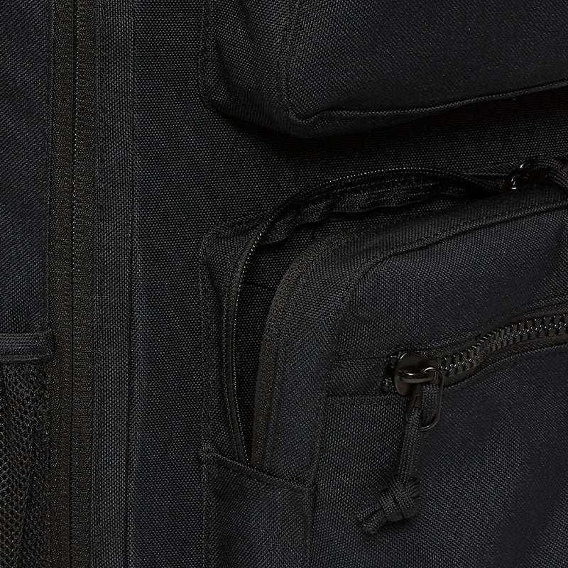 NIKE Utility Speed Training Backpack (Black) - Image 3